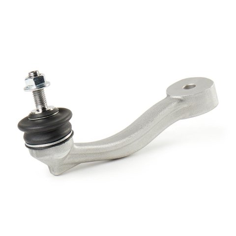 Ridex 3229S0324 Anti-Roll Bar Link, photo 2
