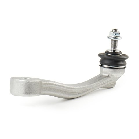 Ridex 3229S0324 Anti-Roll Bar Link, photo 3