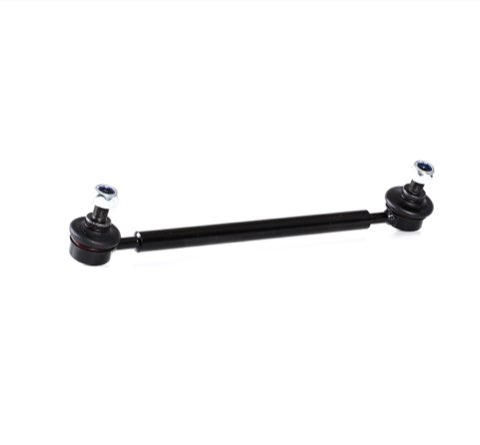 Ridex 3229S0327 Anti-Roll Bar Link