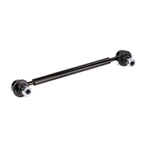 Ridex 3229S0327 Anti-Roll Bar Link, photo 3