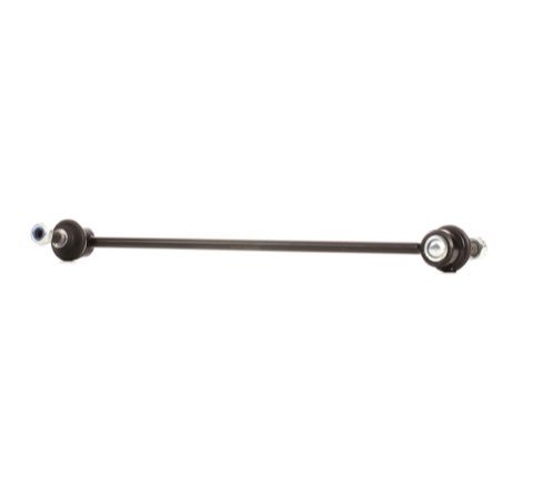 Ridex 3229S0330 Anti-Roll Bar Link