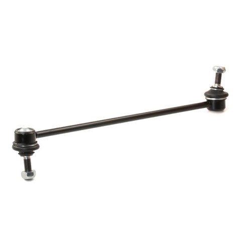 Ridex 3229S0330 Anti-Roll Bar Link, photo 3