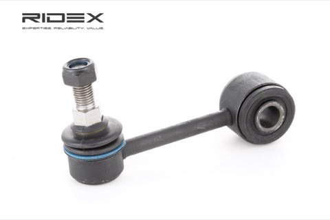 Ridex 3229S0336 Anti-Roll Bar Link