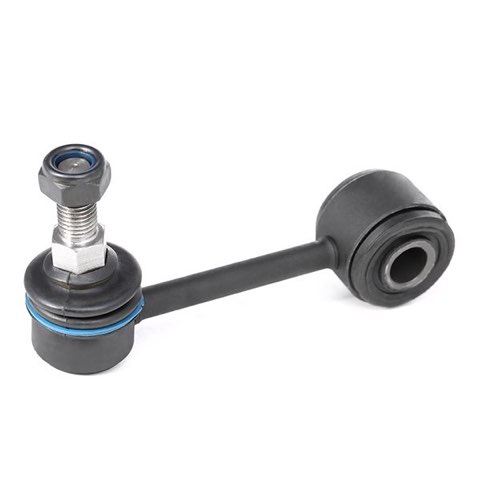 Ridex 3229S0336 Anti-Roll Bar Link, photo 3