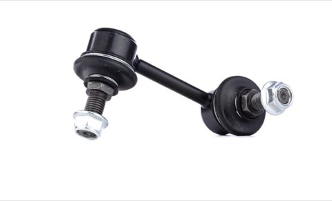 Ridex 3229S0340 Anti-Roll Bar Link