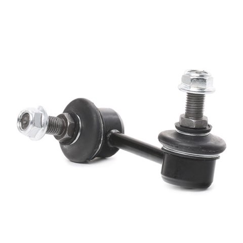 Ridex 3229S0340 Anti-Roll Bar Link, photo 3