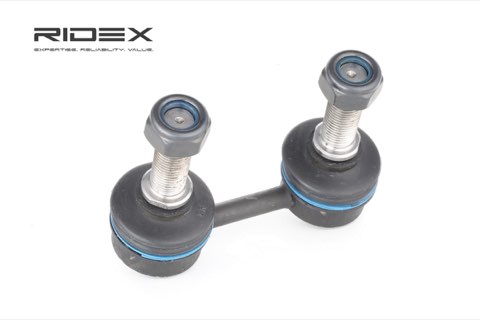 Ridex 3229S0341 Anti-Roll Bar Link