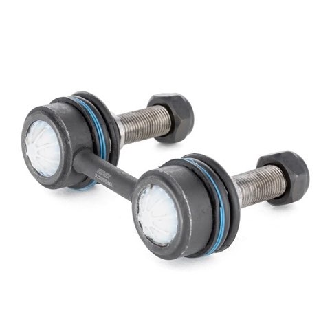 Ridex 3229S0341 Anti-Roll Bar Link, photo 3