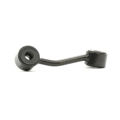 Ridex 3229S0348 Anti-Roll Bar Link