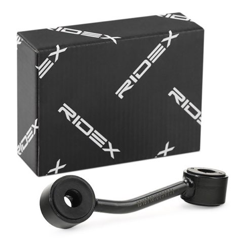 Ridex 3229S0348 Anti-Roll Bar Link, photo 2