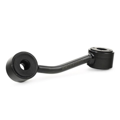 Ridex 3229S0348 Anti-Roll Bar Link, photo 3