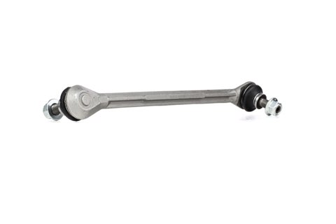 Ridex 3229S0353 Anti-Roll Bar Link
