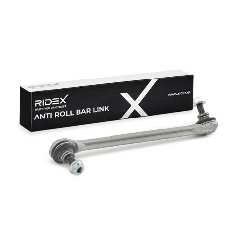 Ridex 3229S0353 Anti-Roll Bar Link, photo 2