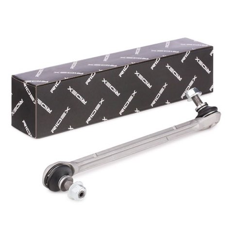 Ridex 3229S0353 Anti-Roll Bar Link, photo 3