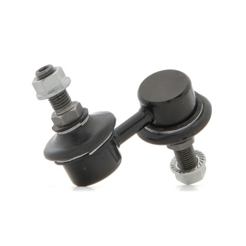 Ridex 3229S0355 Anti-Roll Bar Link