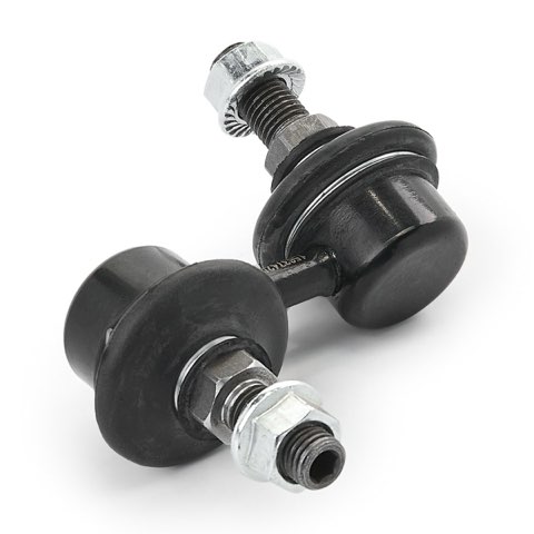 Ridex 3229S0355 Anti-Roll Bar Link, photo 3