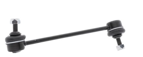 Ridex 3229S0361 Anti-Roll Bar Link