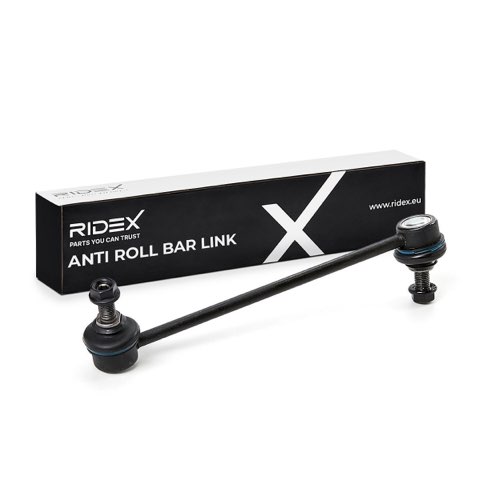 Ridex 3229S0361 Anti-Roll Bar Link, photo 2