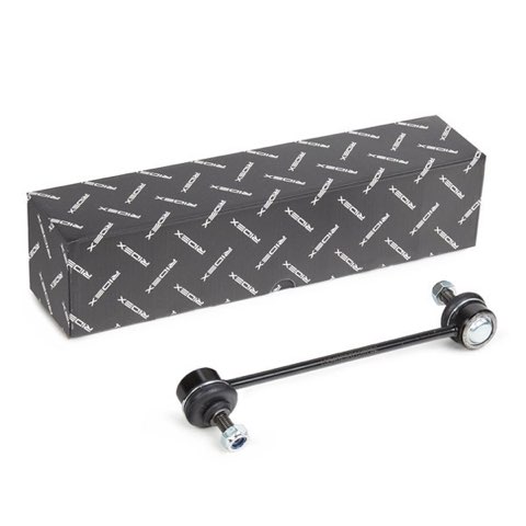 Ridex 3229S0361 Anti-Roll Bar Link, photo 3
