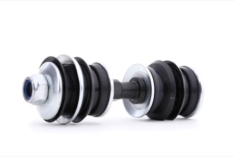 Ridex 3229S0365 Anti-Roll Bar Link