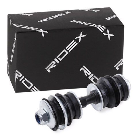 Ridex 3229S0365 Anti-Roll Bar Link, photo 3