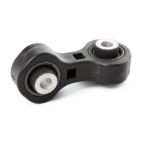 Ridex 3229S0370 Anti-Roll Bar Link, photo 10