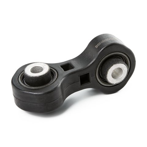 Ridex 3229S0370 Anti-Roll Bar Link, photo 11