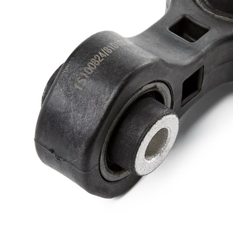 Ridex 3229S0370 Anti-Roll Bar Link, photo 2