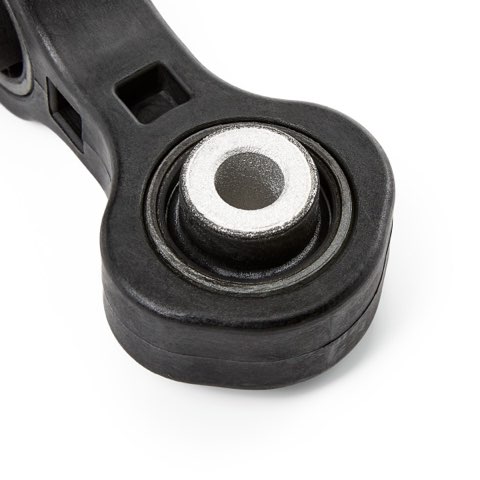 Ridex 3229S0370 Anti-Roll Bar Link, photo 3