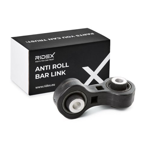 Ridex 3229S0370 Anti-Roll Bar Link, photo 4
