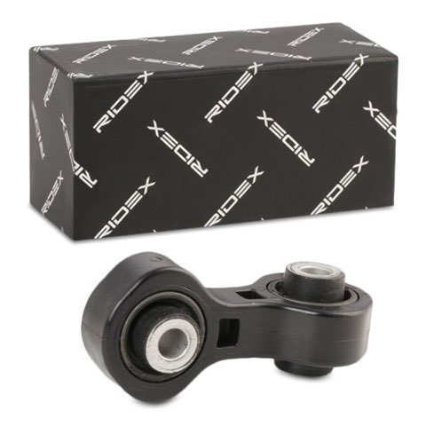 Ridex 3229S0370 Anti-Roll Bar Link, photo 5