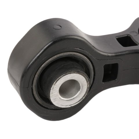 Ridex 3229S0370 Anti-Roll Bar Link, photo 6