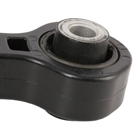 Ridex 3229S0370 Anti-Roll Bar Link, photo 8