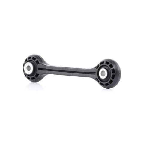 Ridex 3229S0373 Anti-Roll Bar Link