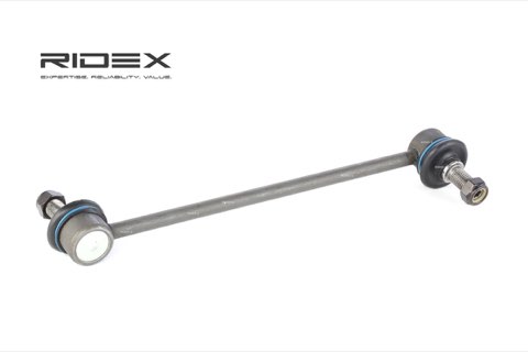 Ridex 3229S0379 Anti-Roll Bar Link