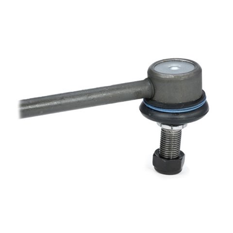 Ridex 3229S0379 Anti-Roll Bar Link, photo 3