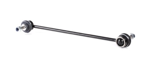 Ridex 3229S0380 Anti-Roll Bar Link