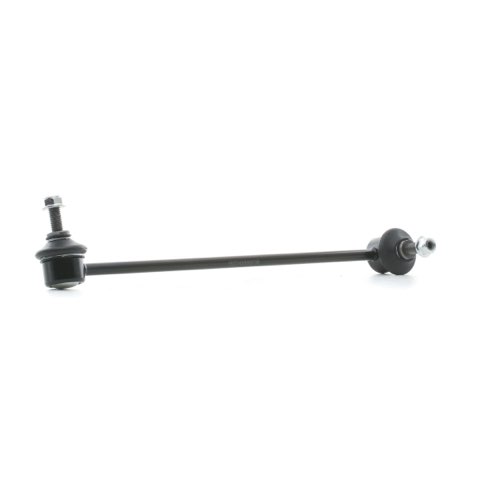 Ridex 3229S0381 Anti-Roll Bar Link