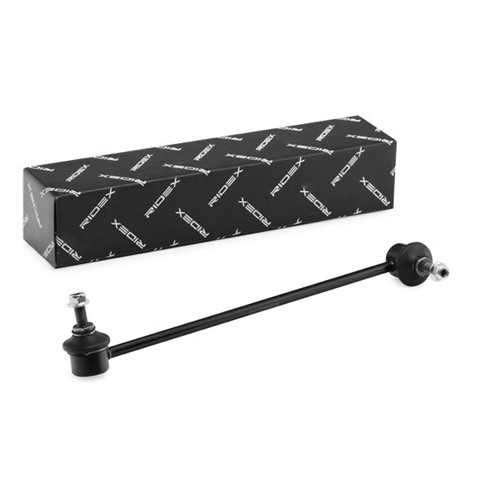 Ridex 3229S0381 Anti-Roll Bar Link, photo 3