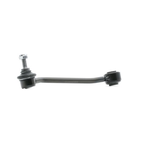 Ridex 3229S0382 Anti-Roll Bar Link