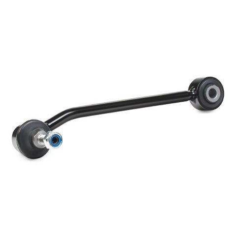 Ridex 3229S0382 Anti-Roll Bar Link, photo 3