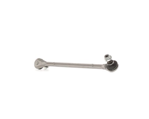 Ridex 3229S0386 Anti-Roll Bar Link