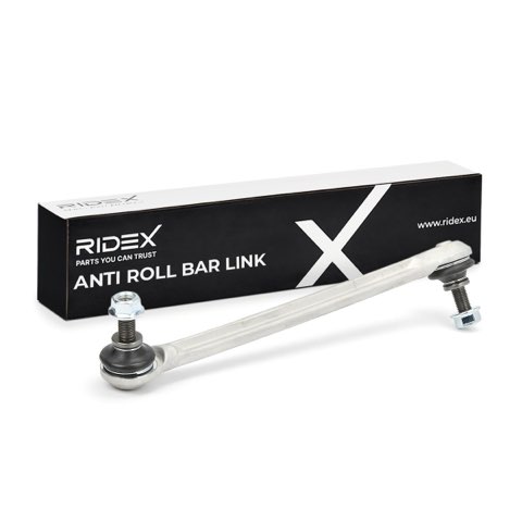 Ridex 3229S0386 Anti-Roll Bar Link, photo 2