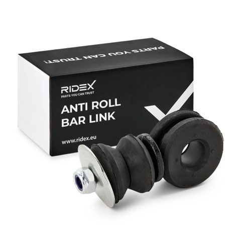 Ridex 3229S0397 Anti-Roll Bar Link