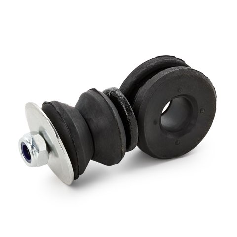 Ridex 3229S0397 Anti-Roll Bar Link, photo 2