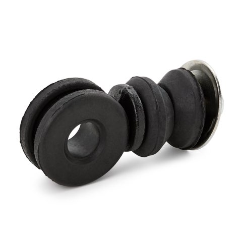 Ridex 3229S0397 Anti-Roll Bar Link, photo 3