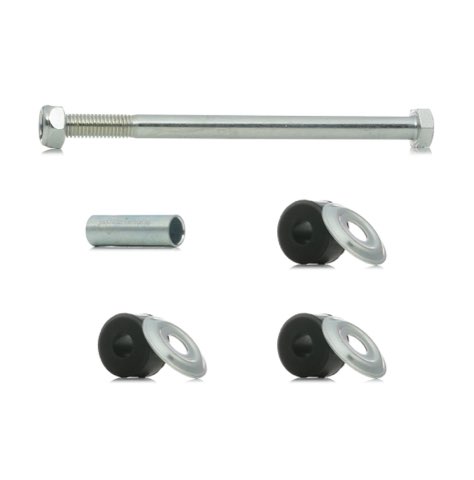 Ridex 3229S0410 Anti-Roll Bar Link