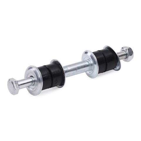Ridex 3229S0410 Anti-Roll Bar Link, photo 3
