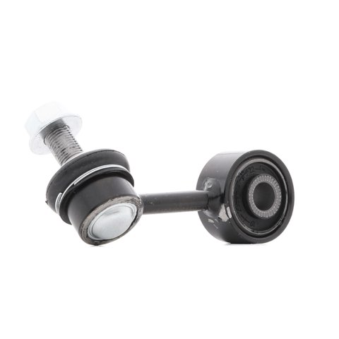 Ridex 3229S0414 Anti-Roll Bar Link