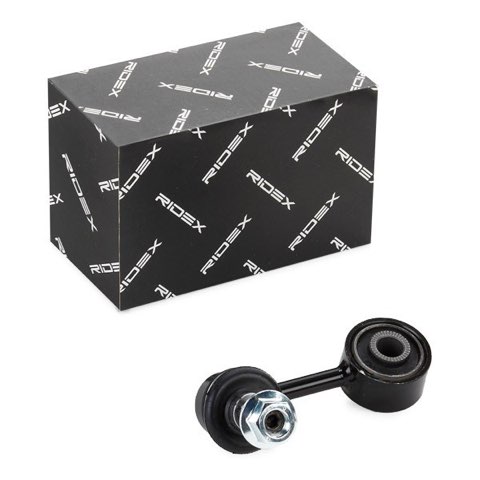 Ridex 3229S0414 Anti-Roll Bar Link, photo 2